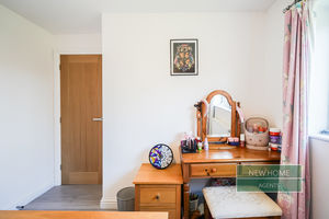 Photo 17- click for photo gallery